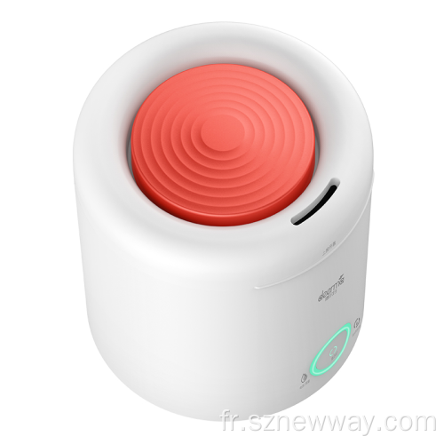 Humidificateur d&#39;air Xiaomi DeMa Dem-F301 2L